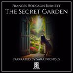 The Secret Garden cover image cdn