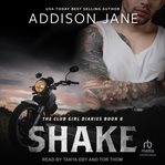 Shake cover image cdn