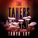 The Takers cover image cdn
