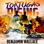 Tortugas Rising cover image cdn
