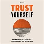 Trust Yourself cover image cdn