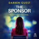 The Sponsor cover image cdn