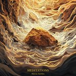 Meditations cover image cdn