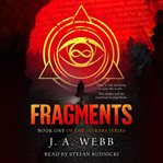 Fragments cover image cdn