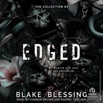 Edged cover image cdn