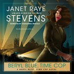 Beryl Blue, Time Cop cover image cdn