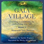 Gaia Village cover image cdn