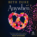 Anywhen cover image cdn