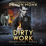 Dirty Work cover image cdn