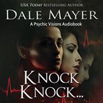 Knock, Knock... cover image cdn
