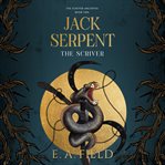 Jack Serpent cover image cdn