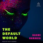 The Default World cover image cdn