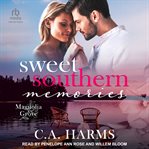 Sweet Southern Memories cover image cdn