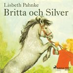 Britta Och Silver cover image cdn