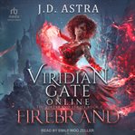 Firebrand cover image cdn