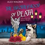 The Brotherhood of Death cover image cdn