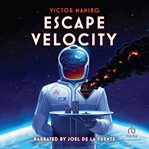 Escape Velocity cover image cdn