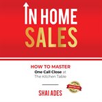 In Home Sales cover image cdn