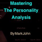 Mastering the Personality Analysis cover image cdn