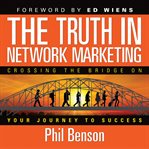 The Truth in Network Marketing cover image cdn