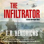The Infiltrator cover image cdn
