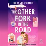 The Other Fork in the Road cover image cdn