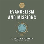 A Short Guide to Evangelism and Missions cover image cdn