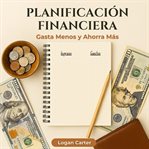 Planificación Financiera cover image cdn