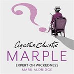 Agatha Christie's Marple: Expert on Wickedness cover image cdn
