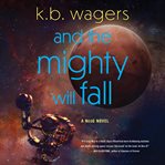 And the Mighty Will Fall cover image cdn