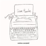 Dear Reader cover image cdn