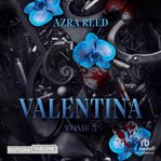 Valentina Tome 3 cover image cdn
