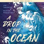 A Drop in the Ocean cover image cdn