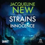 Strains of Innocence cover image cdn