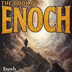 The Book of Enoch cover image cdn