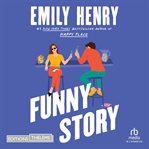 Funny Story cover image cdn