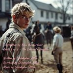 Confessions of Beau the Gardener cover image cdn