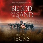 Blood on the Sand cover image cdn