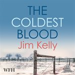 The Coldest Blood cover image cdn