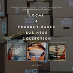 Local & Product-based Business Collection cover image cdn