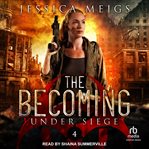 Under Siege cover image cdn