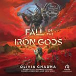 Fall of the Iron Gods cover image cdn