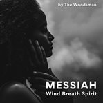 Messiah cover image cdn
