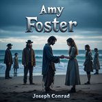 Amy Foster cover image cdn