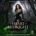 A Heart of Midnight cover image cdn