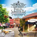 Klappe Zu, Schnitte Tot cover image cdn