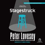 Stagestruck cover image cdn