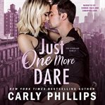 Just One More Dare cover image cdn