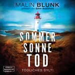 Sommer. Sonne. Tod. cover image cdn