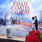 Promises cover image cdn